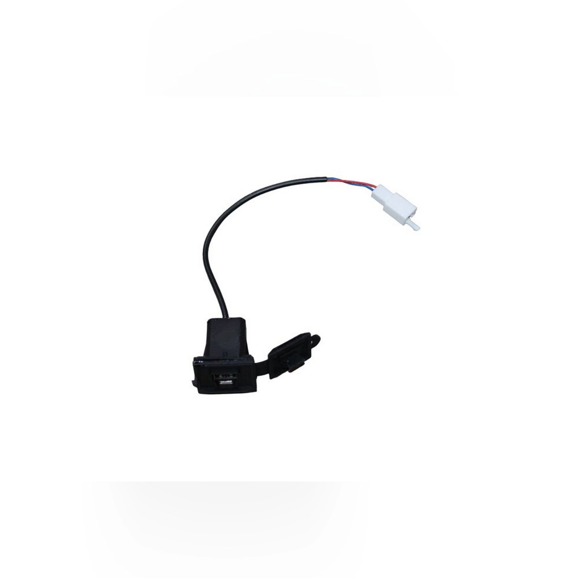 ARORA SUPER 50 USB #SUPER 50-098